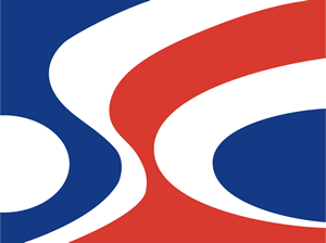 Santini Group Logo